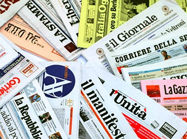 新聞